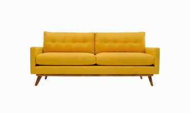 Fabric & Upholstery Care