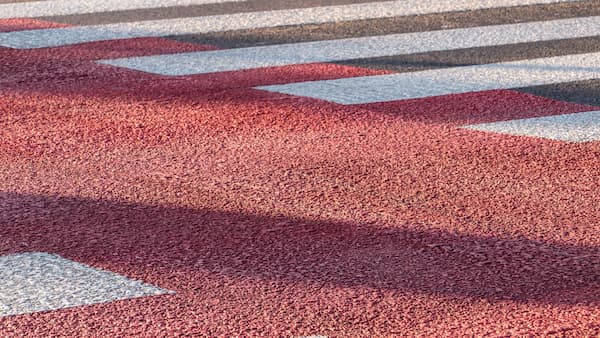 Carpet Tile Cleaning